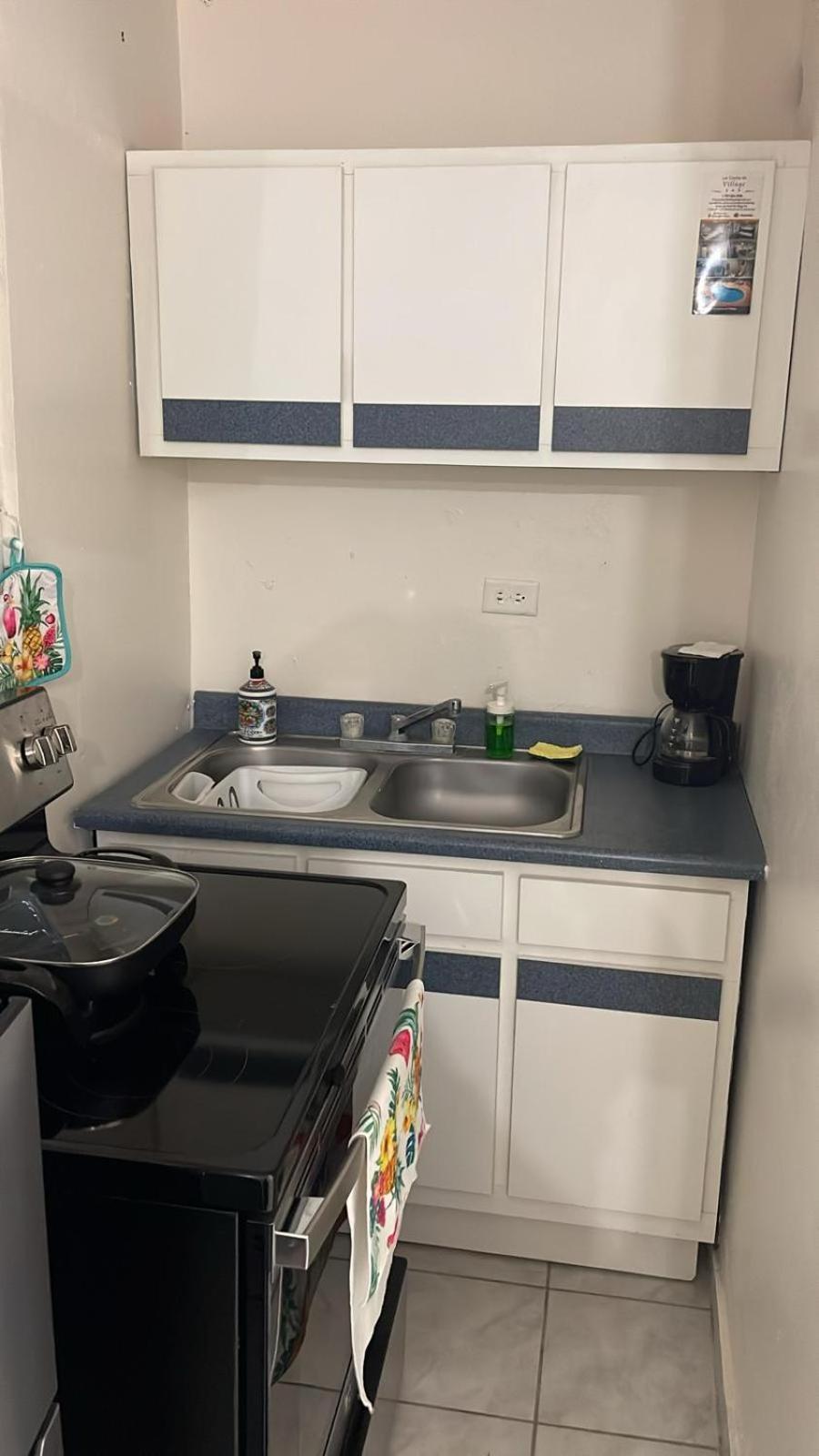 Playa Apartments 살리나스 외부 사진