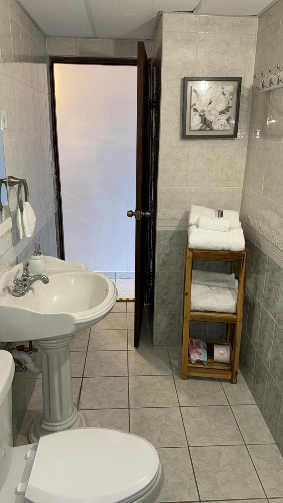 Playa Apartments 살리나스 외부 사진