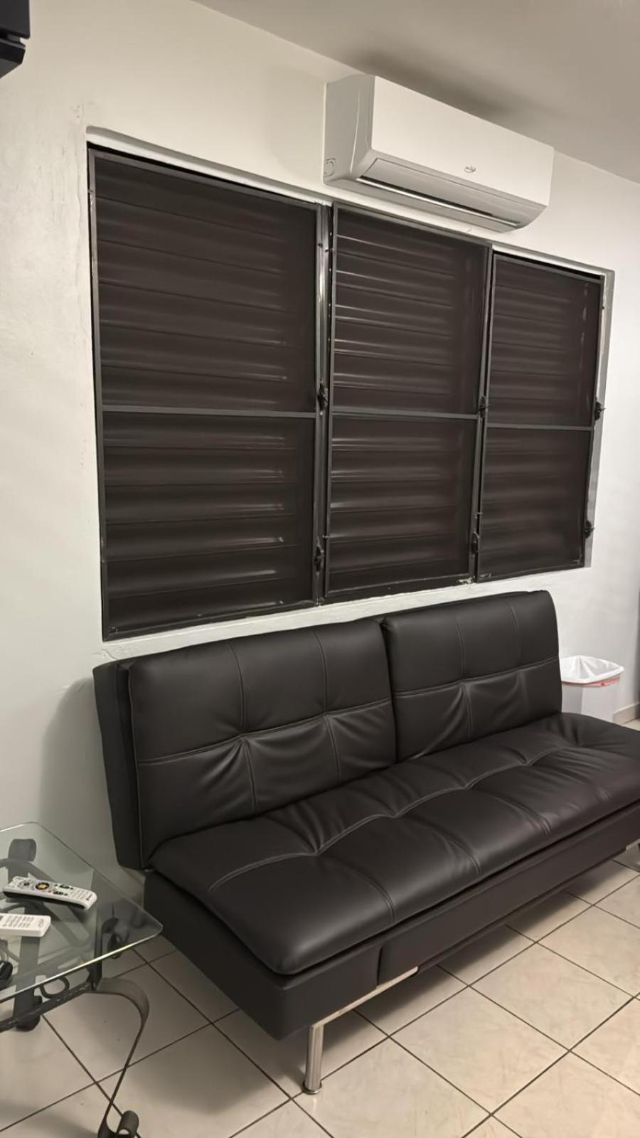 Playa Apartments 살리나스 객실 사진