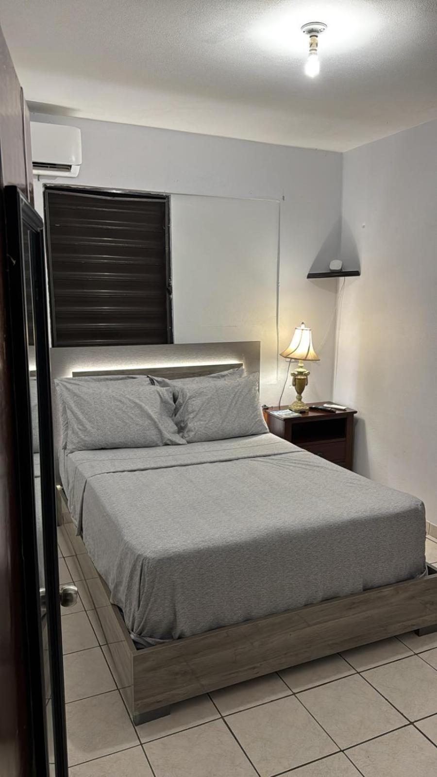 Playa Apartments 살리나스 외부 사진